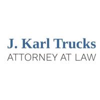 J. Karl Trucks, Attorney at Law image 1